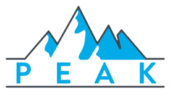 Pick the peaks